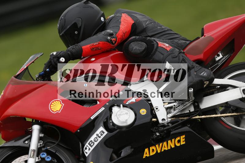 /Archiv-2025/50 08.09.2025 PROMAX ADR/88-1